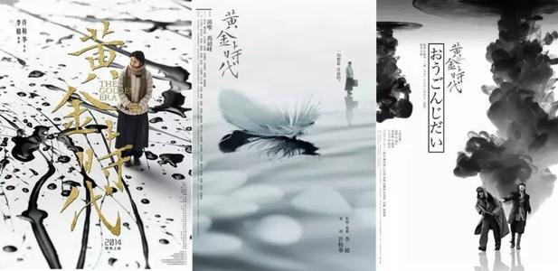 北安普敦大学学院文凭毕业证怎么购买